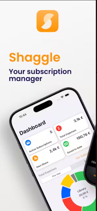 Screenshot 2024-09-23 082258.png